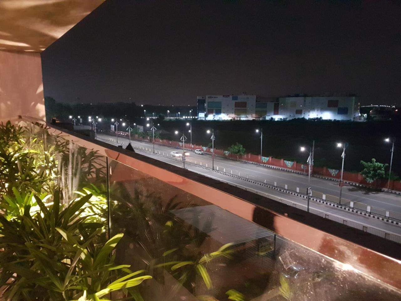 Hotel Sumaditya Jaipur Luaran gambar